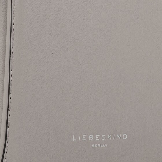 Liebeskind Hilla Handytasche Leder 13 cm