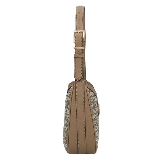 DKNY Carol Schultertasche 25.5 cm