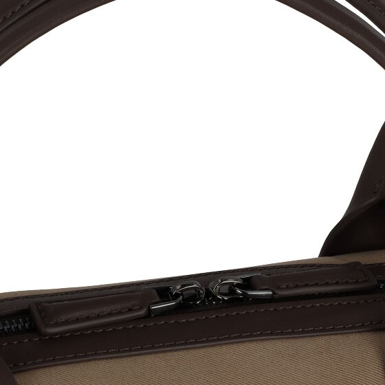 Tommy Hilfiger TH classic Weekender Reisetasche 50 cm