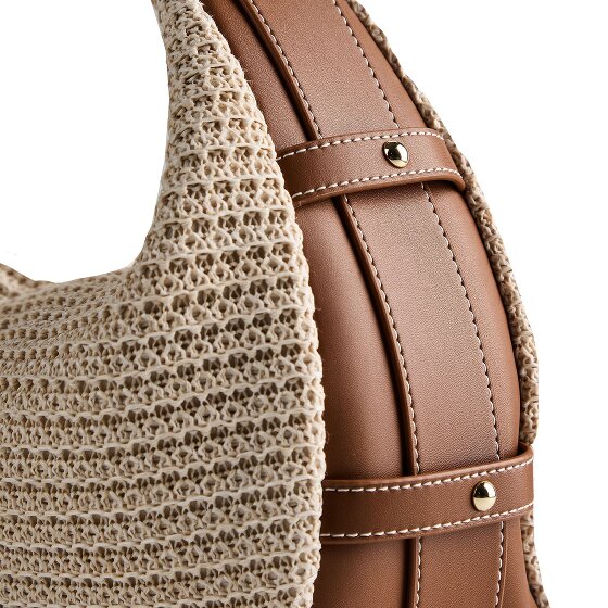Hey Marly Coastal Sister Schultertasche M 38 cm