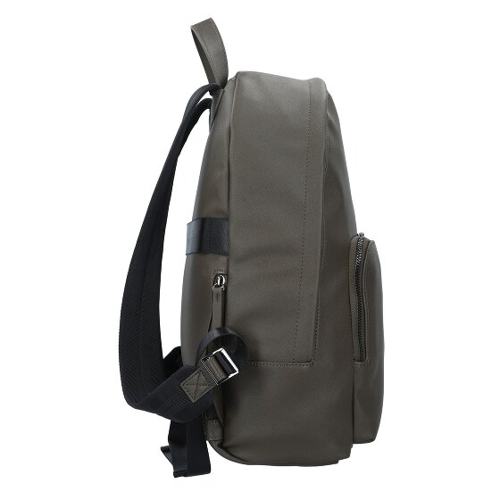 Guess Certosa Daypack 42 cm