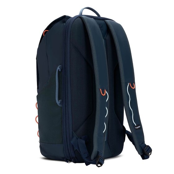 Tropicfeel Nook Reiserucksack 44 cm