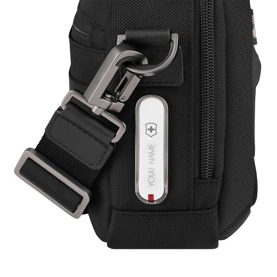 Victorinox Mythic Umhängetasche 23 cm Victorinox Mythic Umhängetasche 23 cm