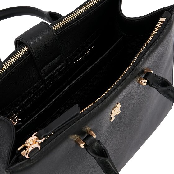 Tommy Hilfiger Eternity Handtasche 23.5 cm