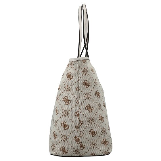 Guess Neda Shopper Tasche 40 cm