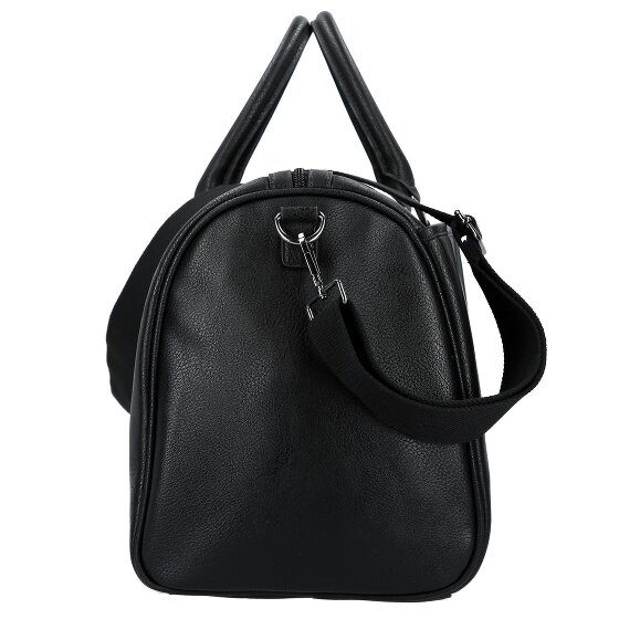 Ted Baker Kelvin Weekender Reisetasche 46 cm