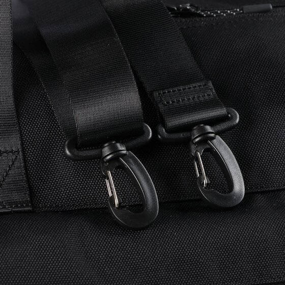 Replay Weekender Reisetasche 49 cm Replay Weekender Reisetasche 49 cm