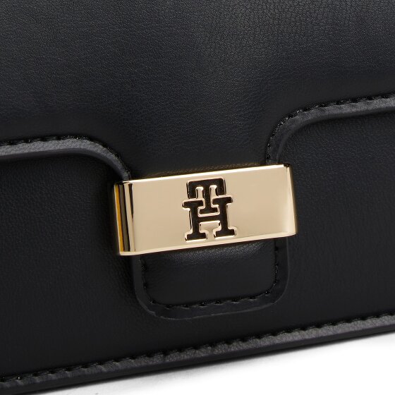 Tommy Hilfiger TH Heritage Schultertasche 26 cm Tommy Hilfiger TH Heritage Schultertasche 26 cm