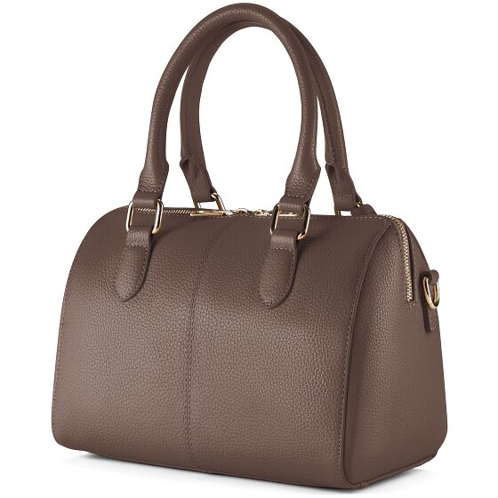 Lazarotti Bologna Leather Handtasche Leder 26 cm