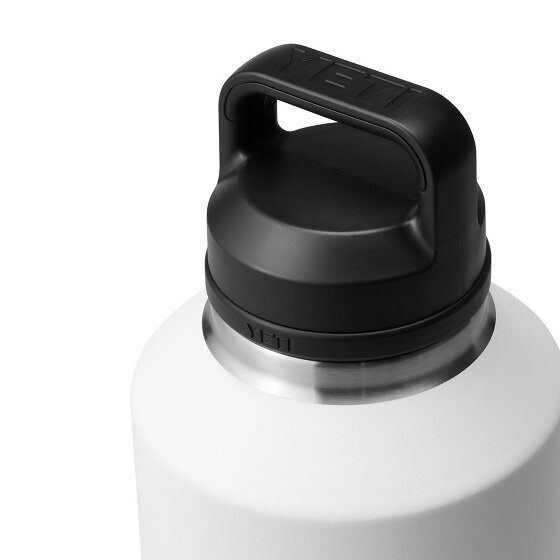 Yeti Rambler Trinkflasche 1900 ml