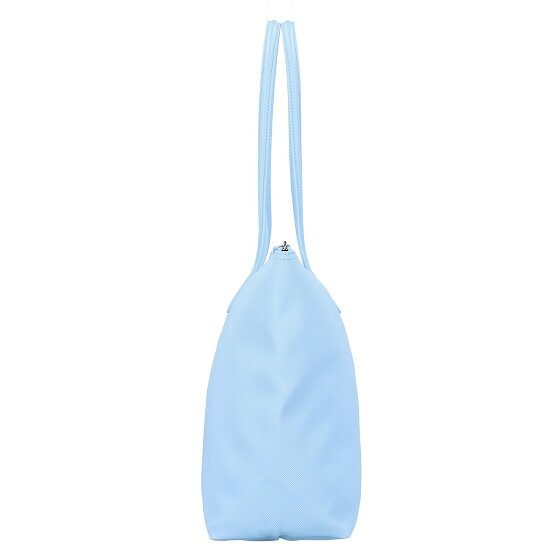 Lacoste L.12.12 Concept Shopper Tasche 35 cm