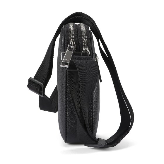 Boss Ray Umhängetasche 24 cm