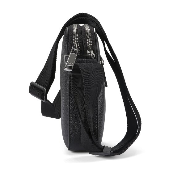 Boss Ray Umhängetasche 24 cm