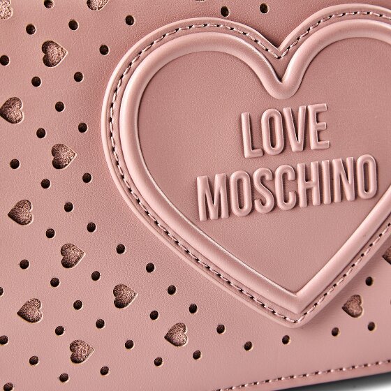 Love Moschino Smart Daily Bag Umhängetasche 21 cm