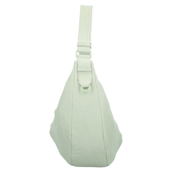 Liebeskind Moon Schultertasche 50 cm Liebeskind Moon Schultertasche 50 cm