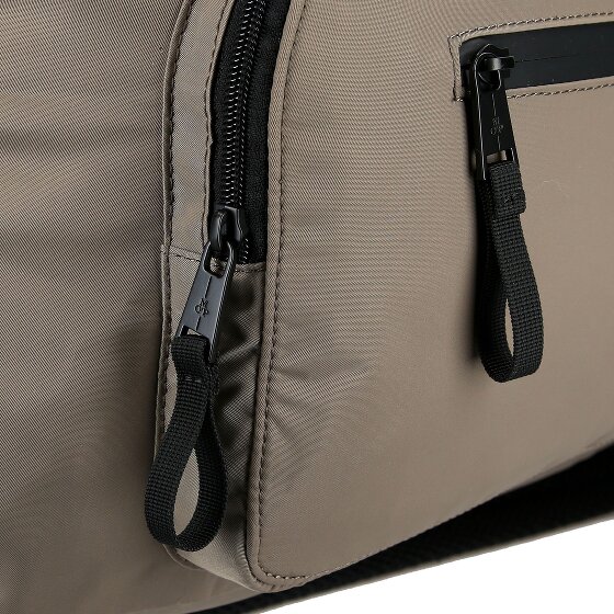 Marc O'Polo Weekender Reisetasche M 50 cm