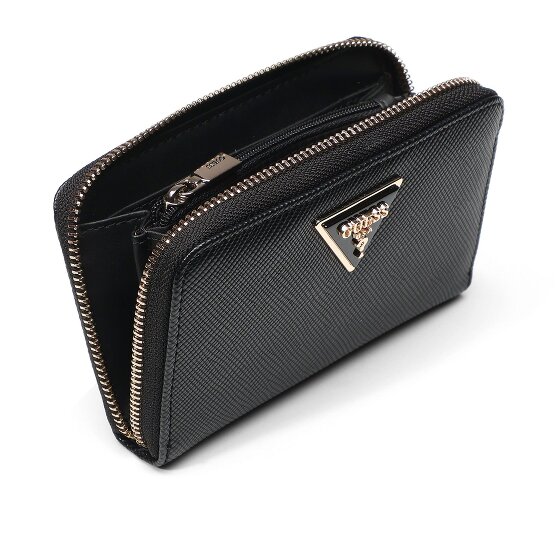 Guess Laurel Geldbörse 21 cm