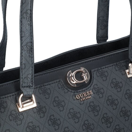 Guess Orlina Shopper Tasche 45 cm