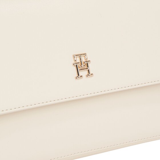 Tommy Hilfiger TH Distinct Schultertasche 26 cm Tommy Hilfiger TH Distinct Schultertasche 26 cm