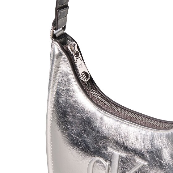 Calvin Klein Schultertasche 43 cm