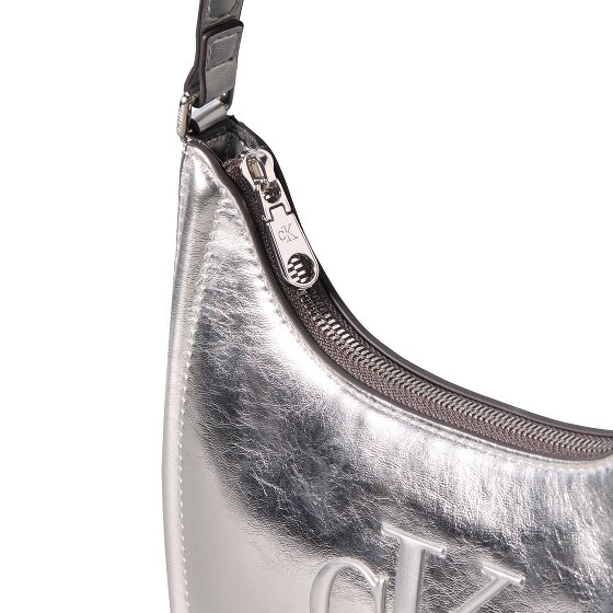 Calvin Klein Bold Schultertasche 43 cm