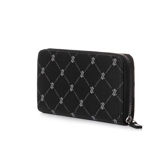 Lazarotti Palermo Geldbörse 19,5 cm