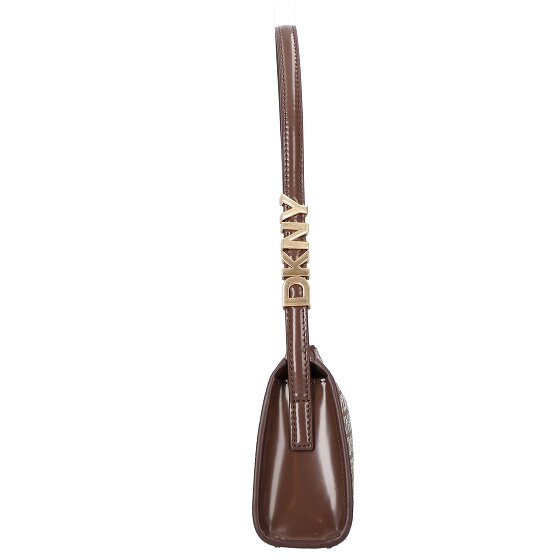 DKNY Avril Schultertasche 26 cm