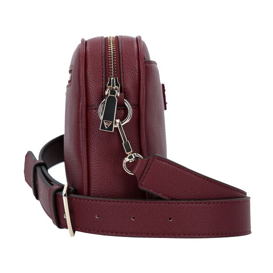 Guess Meridian II Umhängetasche 22 cm