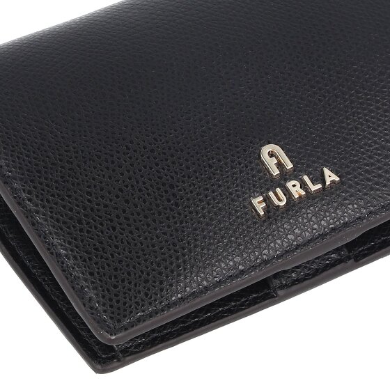 Furla Camelia Geldbörse Leder 11 cm