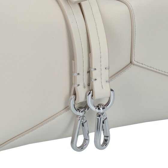 Marc O'Polo Handtasche 28 cm Marc O'Polo Handtasche 28 cm