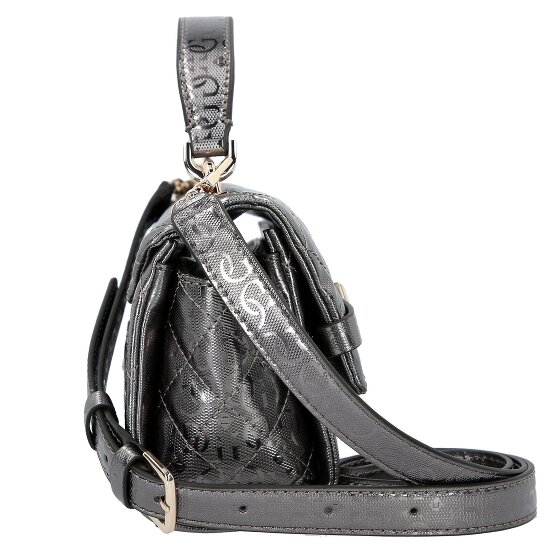 Guess Idra Handtasche 24 cm Guess Idra Handtasche 24 cm