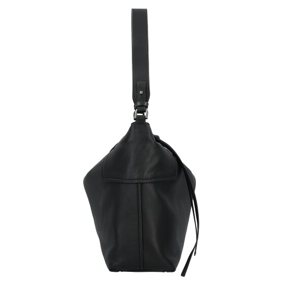 Liebeskind Mila Schultertasche Leder 34 cm