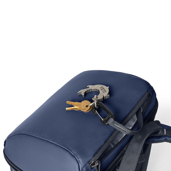 Yeti Daytrip 20 L Daypack 47 cm