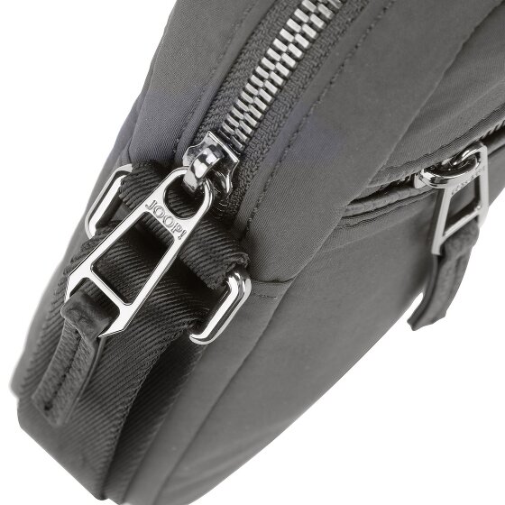 Joop! Narni Rafael Mini Bag Umhängetasche 13.5 cm