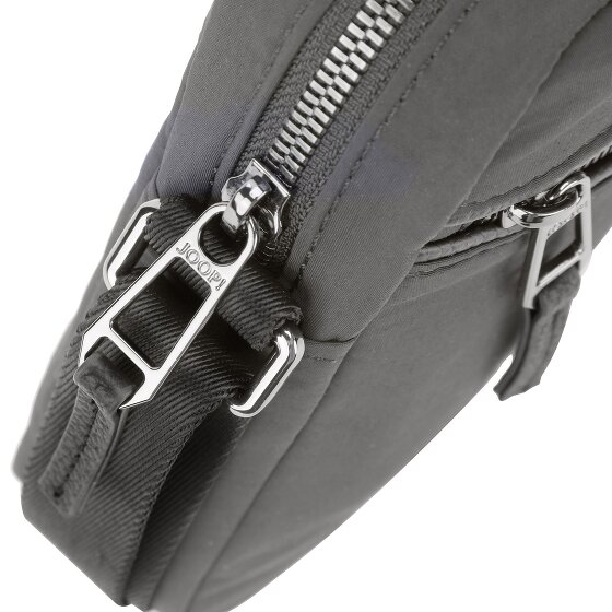 Joop! Narni Rafael Mini Bag Umhängetasche 13.5 cm