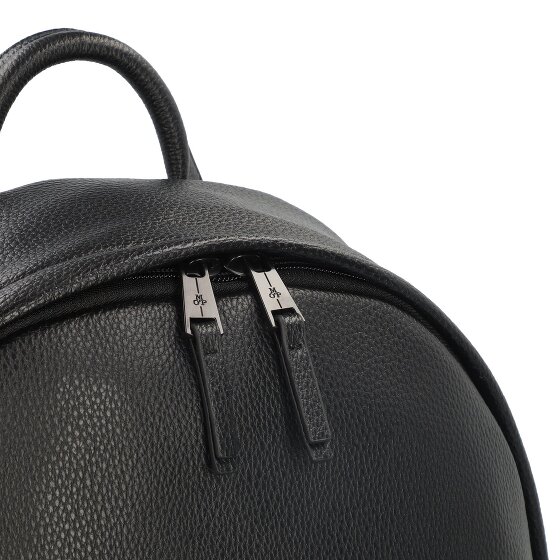 Marc O'Polo Daypack 47 cm Laptopfach Marc O'Polo Daypack 47 cm Laptopfach