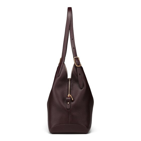 Kate Spade New York Deco Schultertasche Leder 31 cm