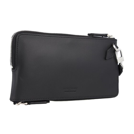 Montblanc Meisterstück Selection Handytasche Leder 19 cm