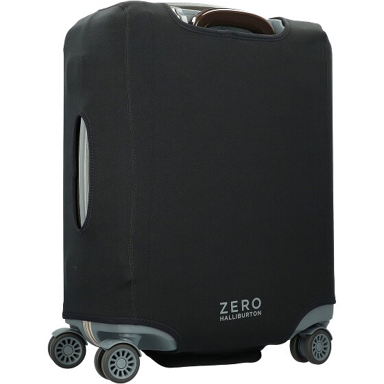 Zero Halliburton ZH Extras Kofferschutzhülle 63 cm