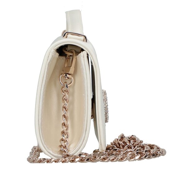 Guess Zalina Handtasche 25 cm Guess Zalina Handtasche 25 cm