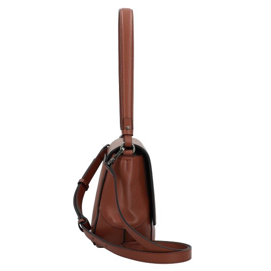Liebeskind Lily Schultertasche M Leder 23 cm