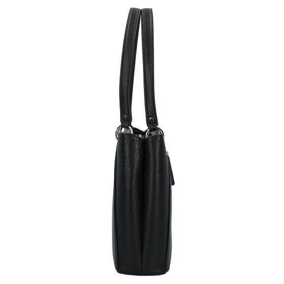 Guess Noelle II Shopper Tasche 37 cm