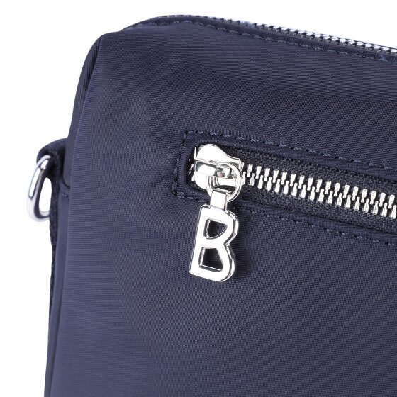 Bogner Verbier Play 1.0 Pukie Umhängetasche 22 cm