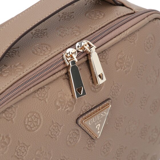 Guess Wilder Beautycase 26 cm