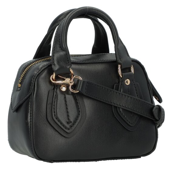 The Bridge Daphne Handtasche Leder 20 cm