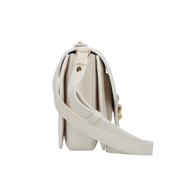 Coccinelle C-Me Umhängetasche 21 cm Coccinelle C-Me Umhängetasche 21 cm