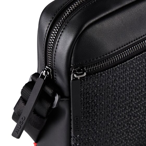 Hugo Ethon 2.0 Mini Bag Umhängetasche 17 cm