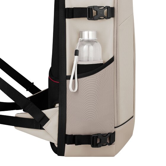 Victorinox Altmont Modern Reiserucksack 49 cm Laptopfach