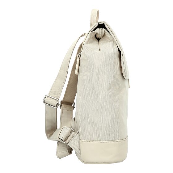 Zwei Olli Daypack 35 cm