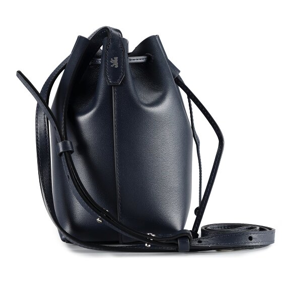 Liebeskind Dancing Letters Beuteltasche S Leder 12 cm Liebeskind Dancing Letters Beuteltasche S Leder 12 cm